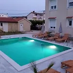 Beautiful In Apartman *