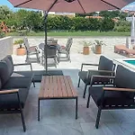 Apartman Beautiful In