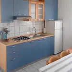 Apartman Beautiful In