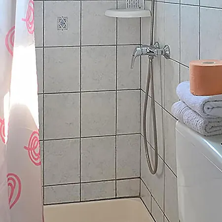 Amazing In With Wifi