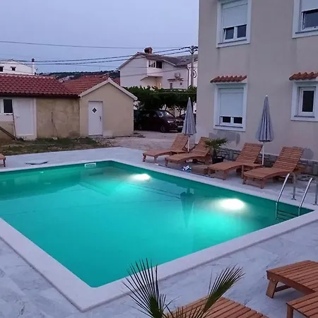 Amazing In With Wifi Apartamento *