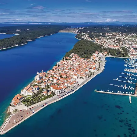 Amazing In With Wifi Lopar