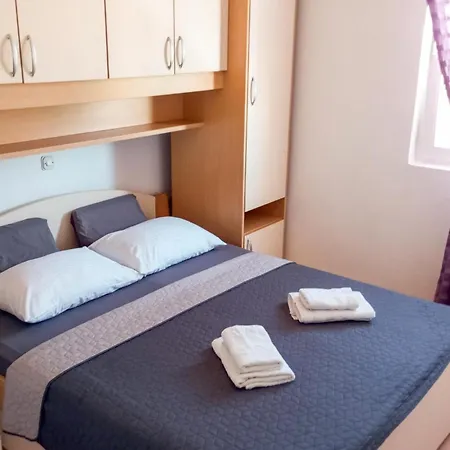 Amazing In With Wifi