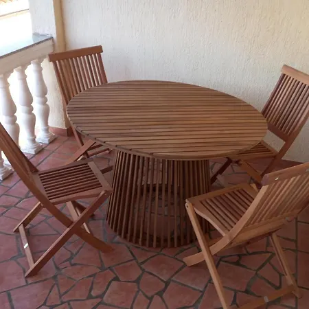 Amazing In With Wifi Lopar